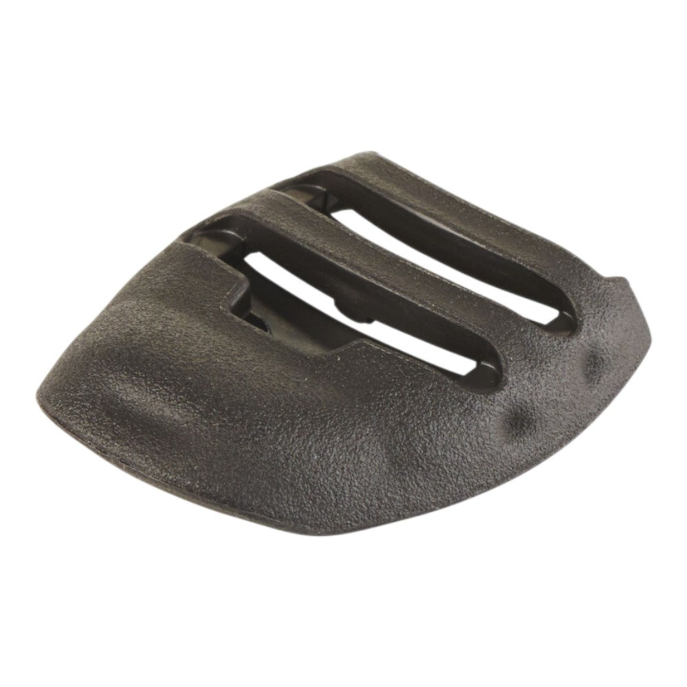 Toro Height of Cut (HOC) Lever Knob 105-3042