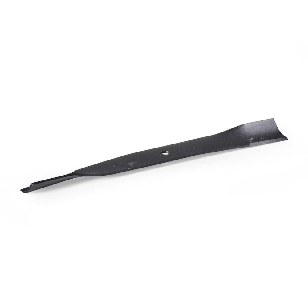 Toro 21.6" Blade 110-6568-03