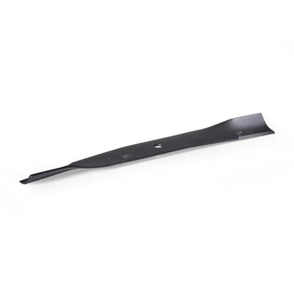 Toro 21.6" Blade 110-6568-03