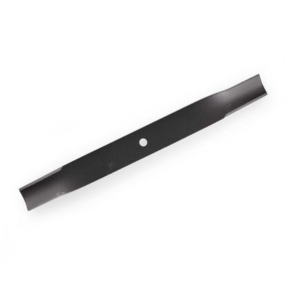 Toro 21.6" Blade 110-6568-03