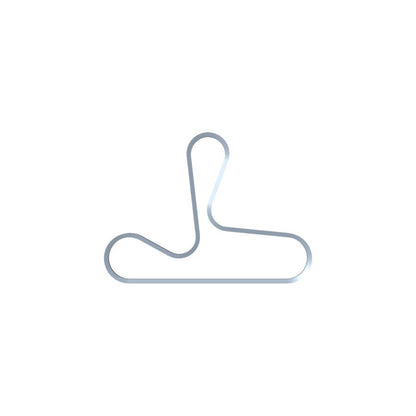 Toro Hydro Drive V-Belt 110-6774