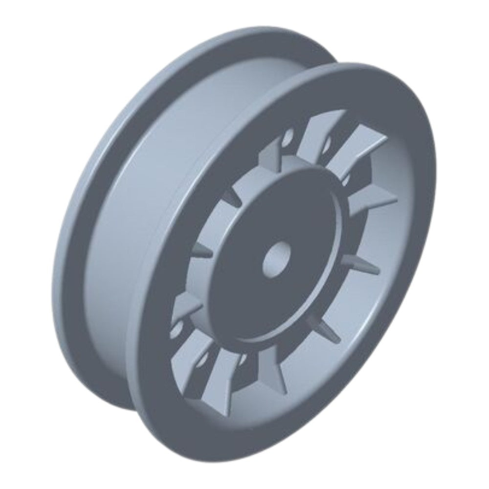 Toro Idler Pulley 110-6775