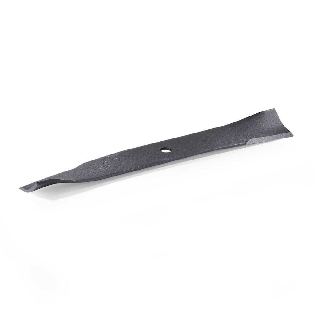 Toro 17.5" High-Lift Blade 110-6837-03