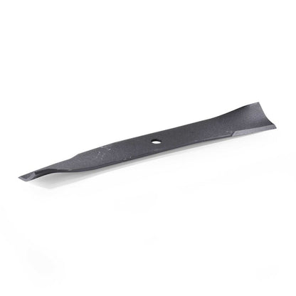 Toro 17.5" High-Lift Blade 110-6837-03