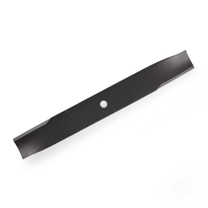 Toro 17.5" High-Lift Blade 110-6837-03
