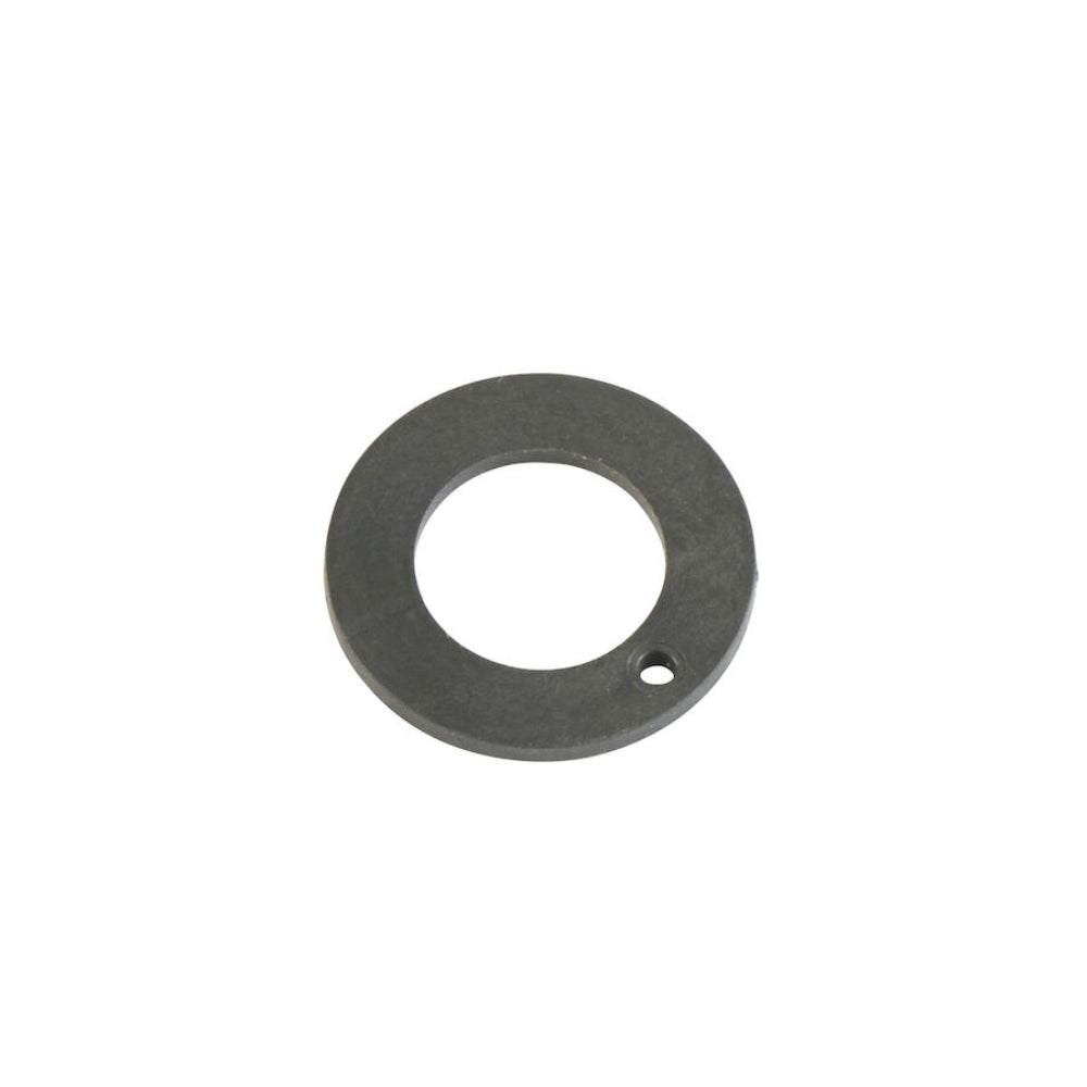 Toro Thrust Washer 110-7191