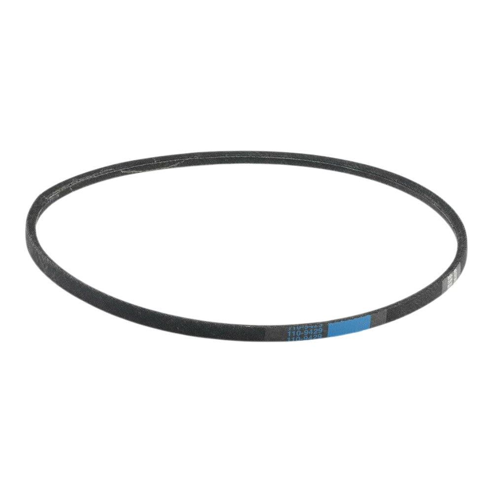 Toro V-Belt 110-9429
