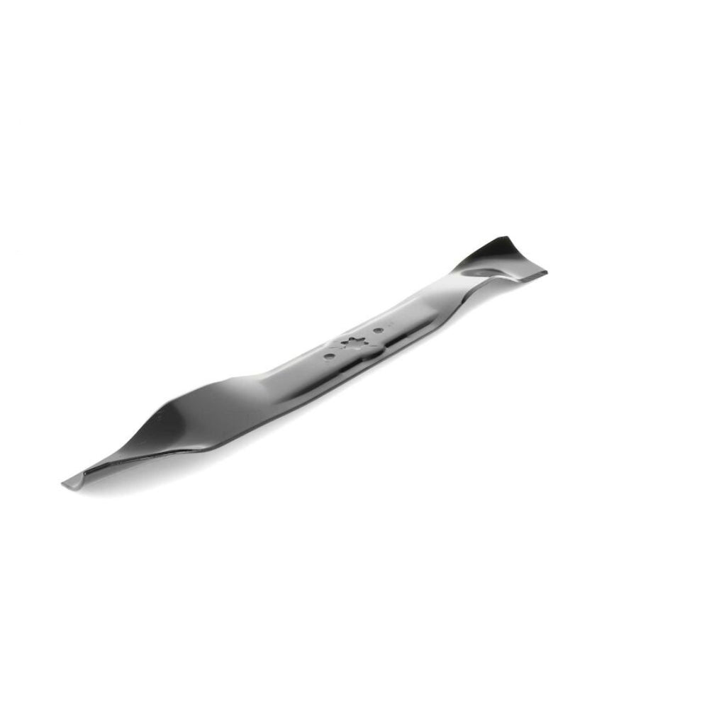 Toro 21.23" Mulching Blade 112-0315