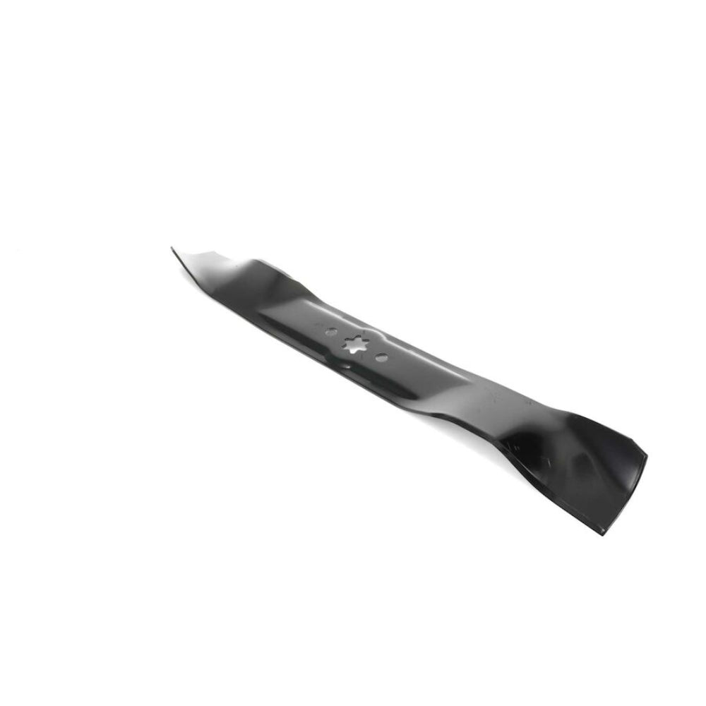 Toro 21.23" Mulching Blade 112-0315