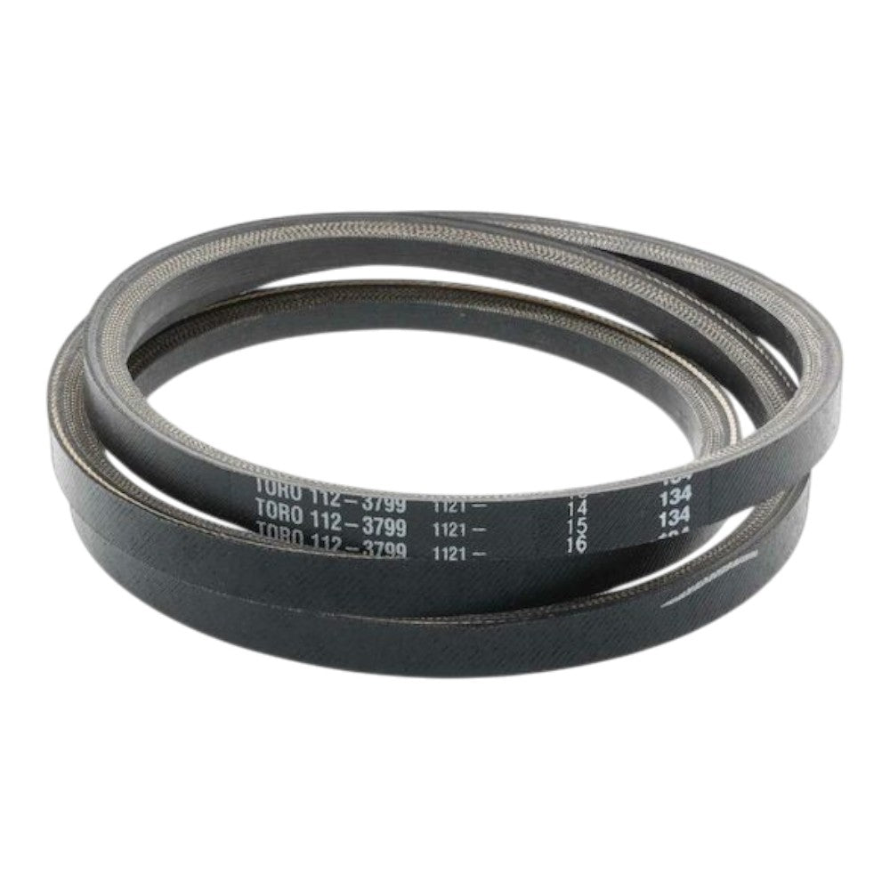 Toro V-Belt 112-3799