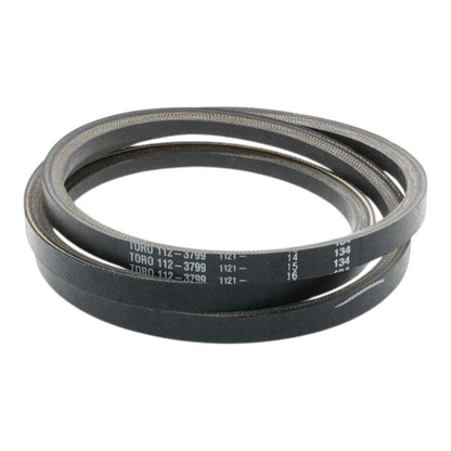 Toro V-Belt 112-3799