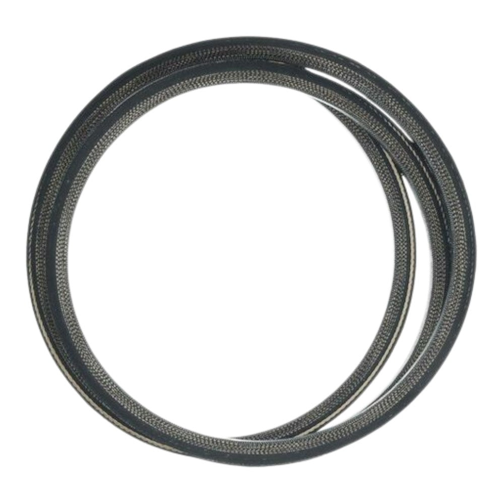Toro V-Belt 112-3799