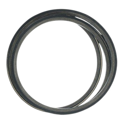Toro V-Belt 112-3799