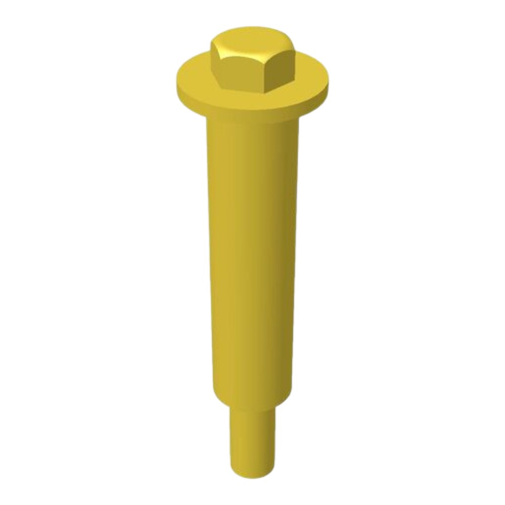 Toro Shoulder Bolt 112-3977
