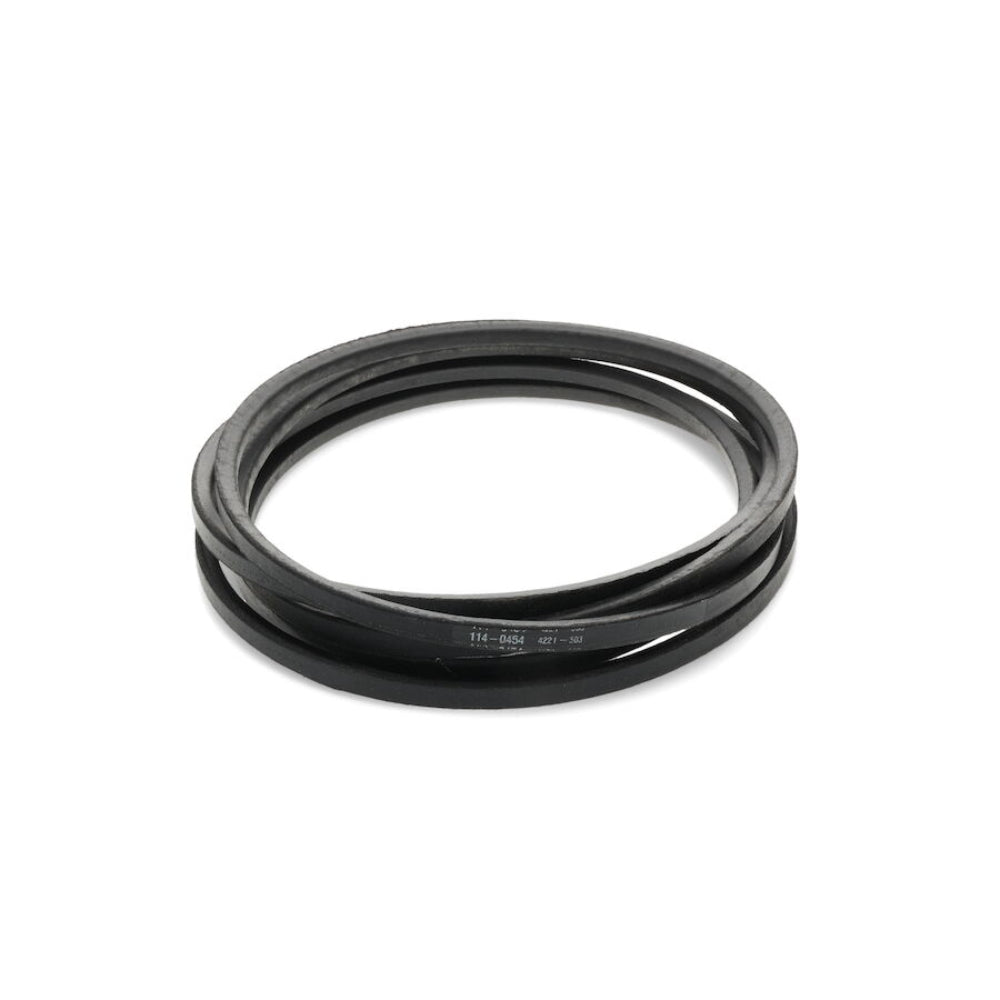 Toro V-Belt 114-0454