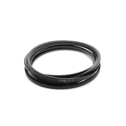 Toro V-Belt 114-0454