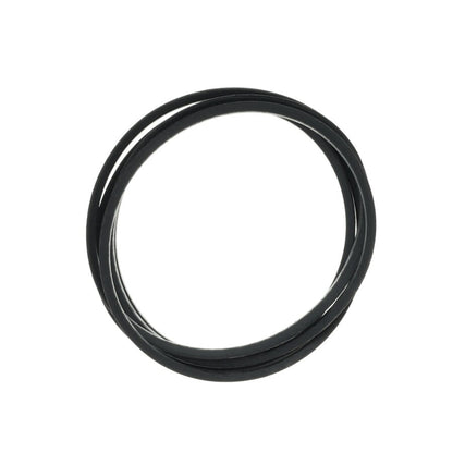 Toro V-Belt 114-0454