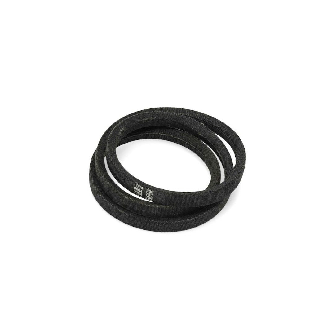 Toro Walk Mower V-Belt 115-4669