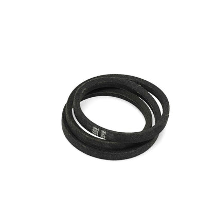 Toro Walk Mower V-Belt 115-4669