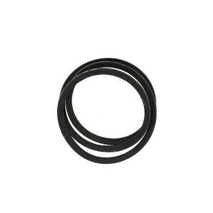 Toro Walk Mower V-Belt 115-4669