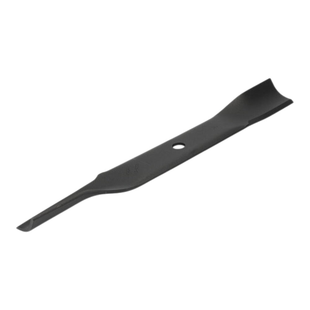 Toro High-Lift Blade 115-5059-03