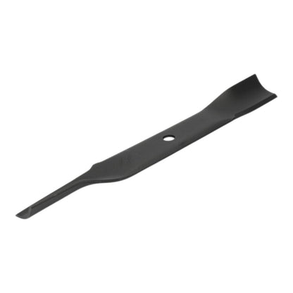 Toro High-Lift Blade 115-5059-03