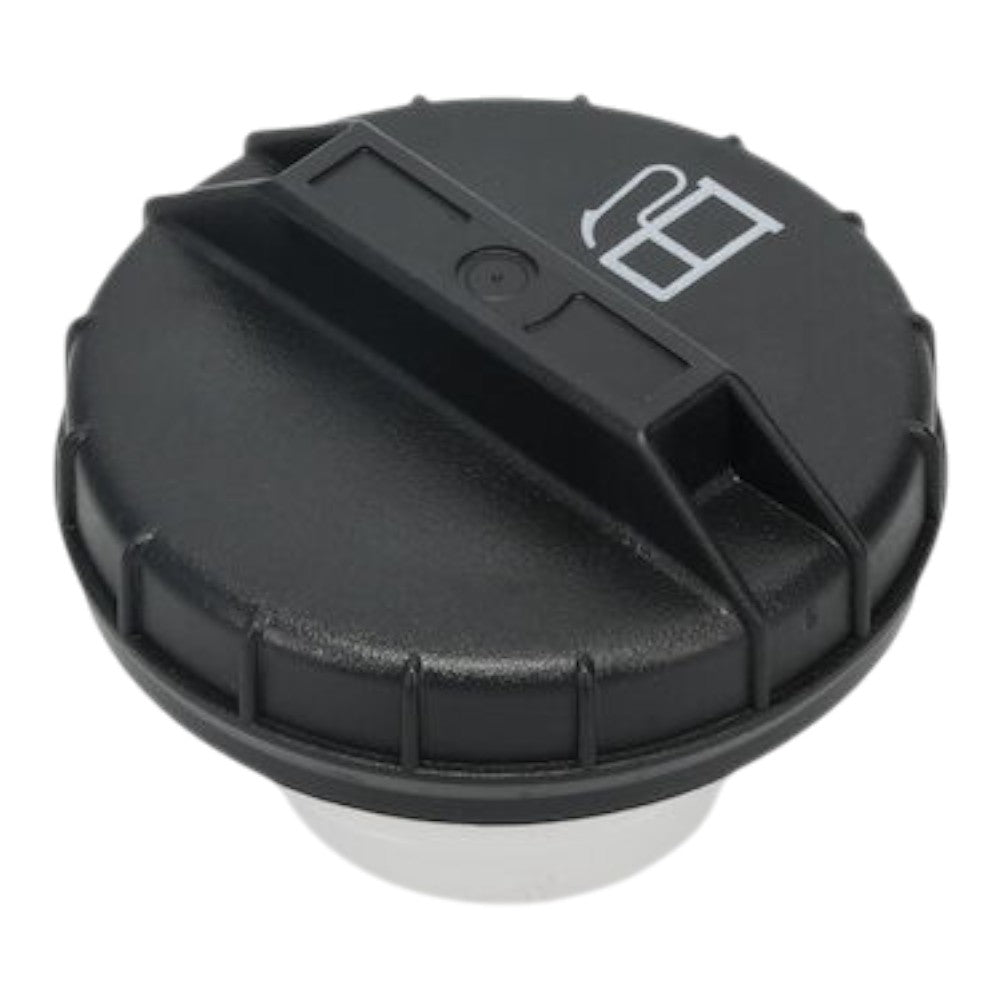 Toro Fuel Cap 115-5304