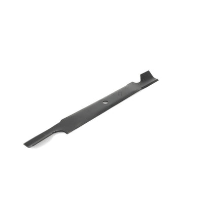 Toro High-Flow Blade 115-9649-03