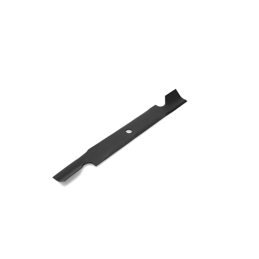 Toro High-Flow Blade 115-9650-03