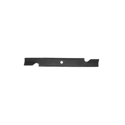 Toro High-Flow Blade 115-9650-03