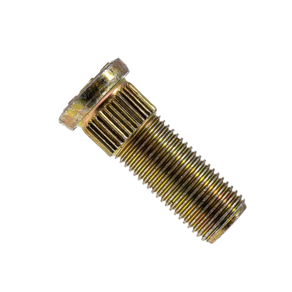 Toro Wheel Stud 116-1696