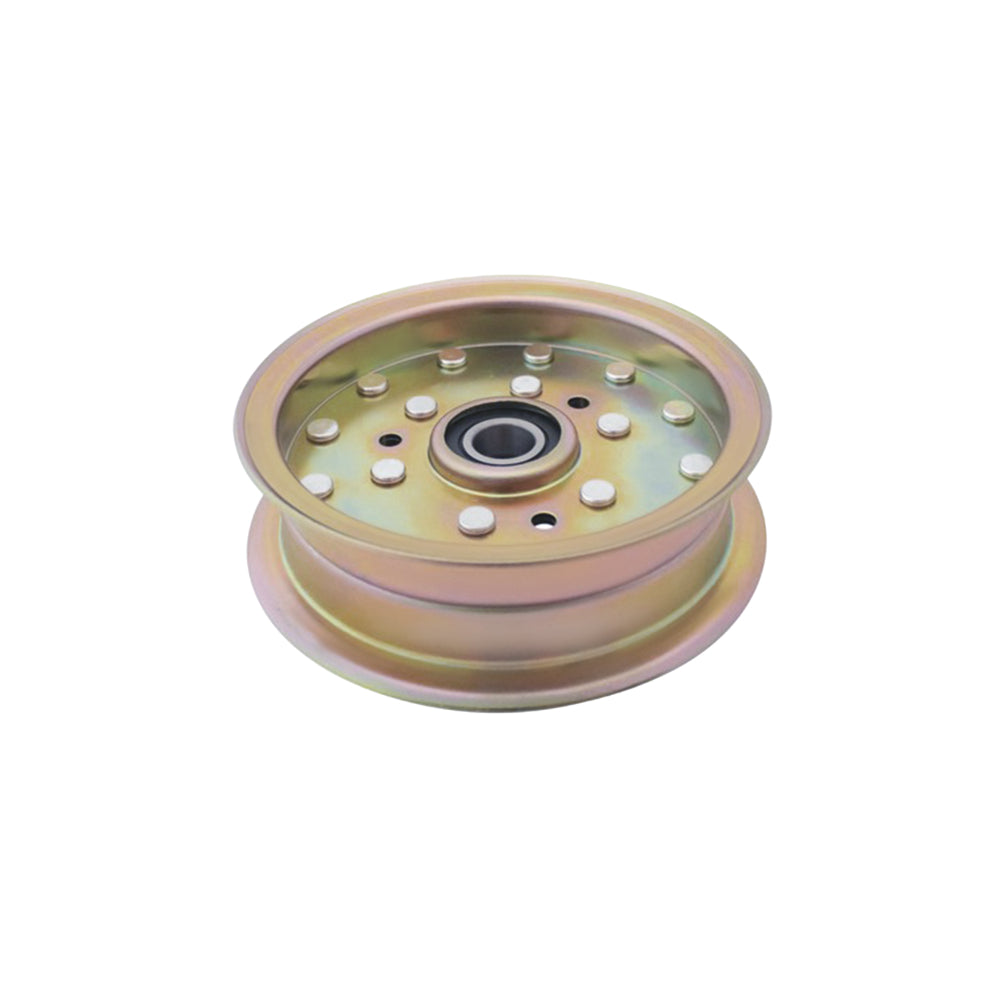 Toro Flat Idler Pulley 116-4669