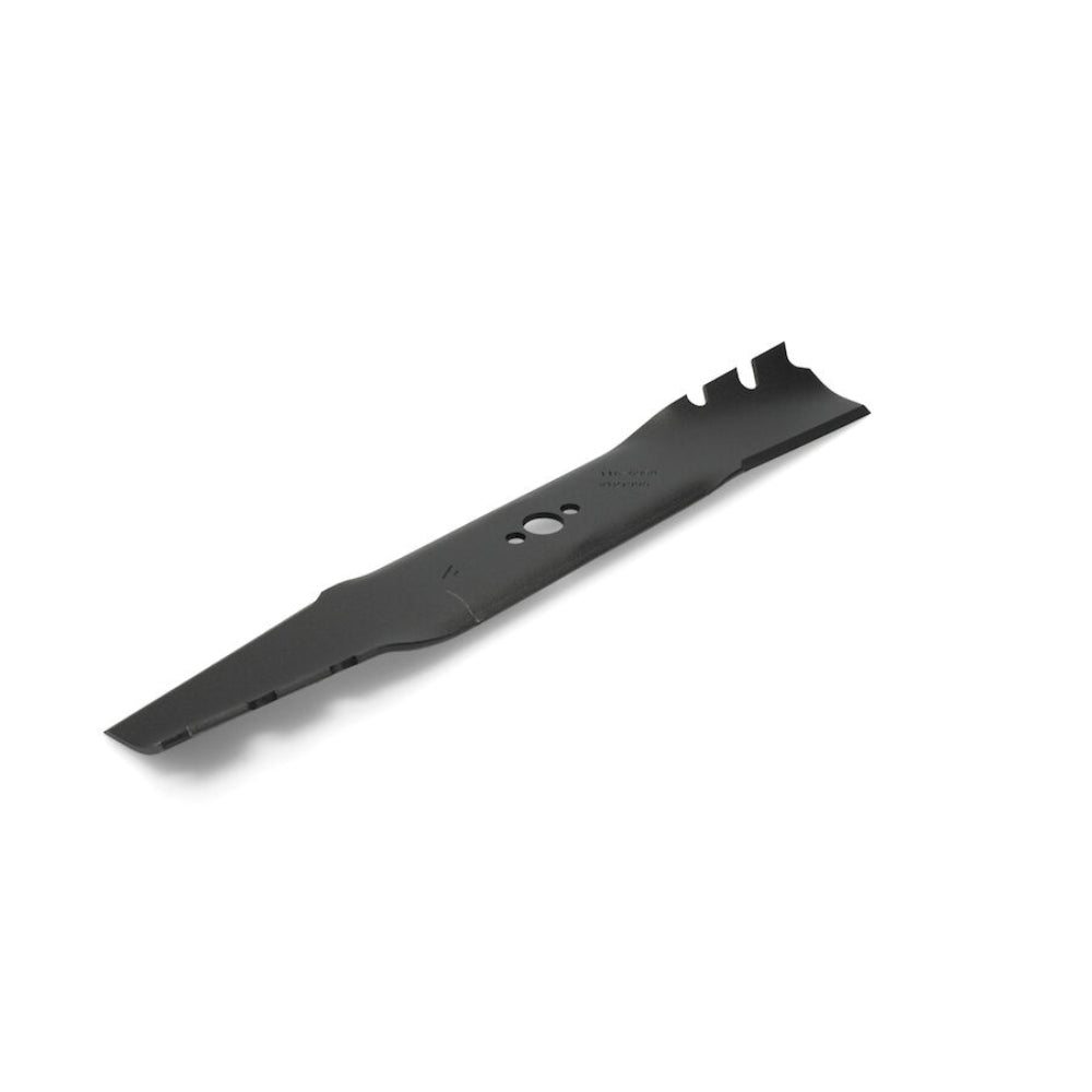 Toro Rotary Blade 116-6358-03