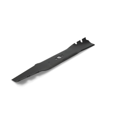 Toro Rotary Blade 116-6358-03