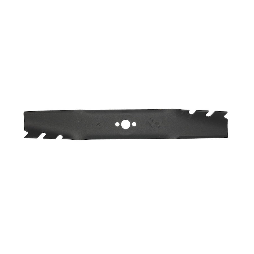 Toro Rotary Blade 116-6358-03