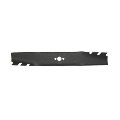 Toro Rotary Blade 116-6358-03