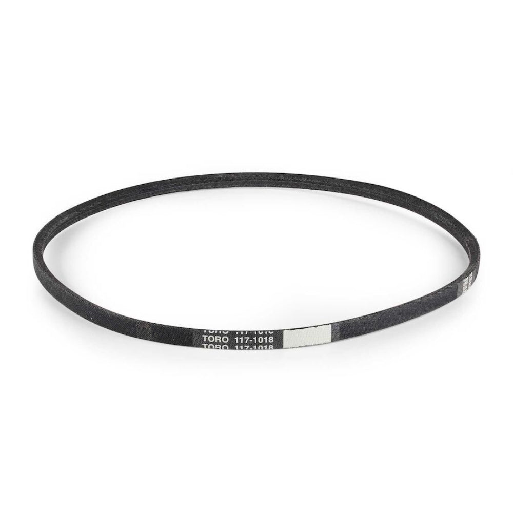 Toro 32.060" 3L V-Belt 117-1018