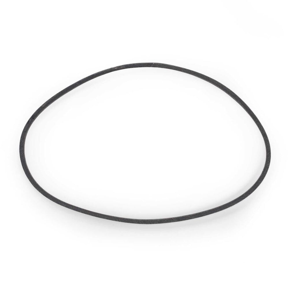 Toro 32.060" 3L V-Belt 117-1018