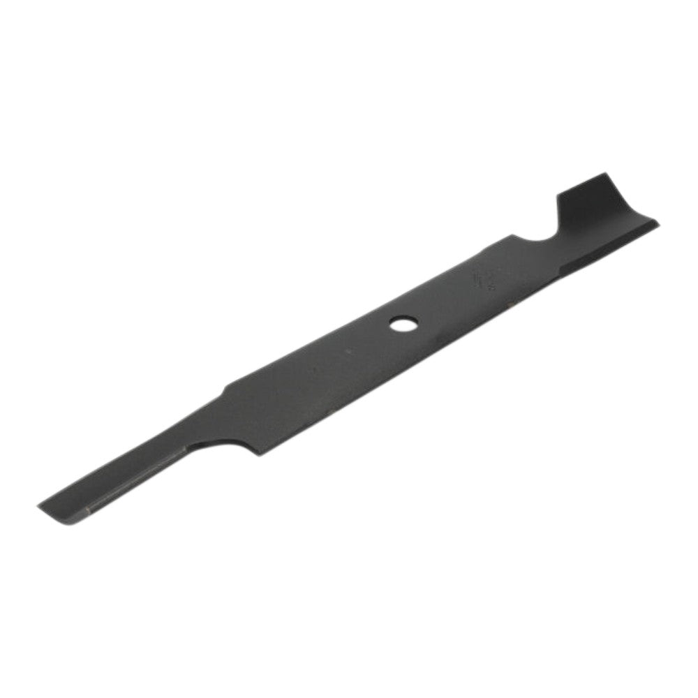 Toro 17.5" High-Flow Blade 117-1156-03