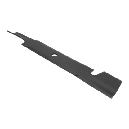 Toro 17.5" High-Flow Blade 117-1156-03