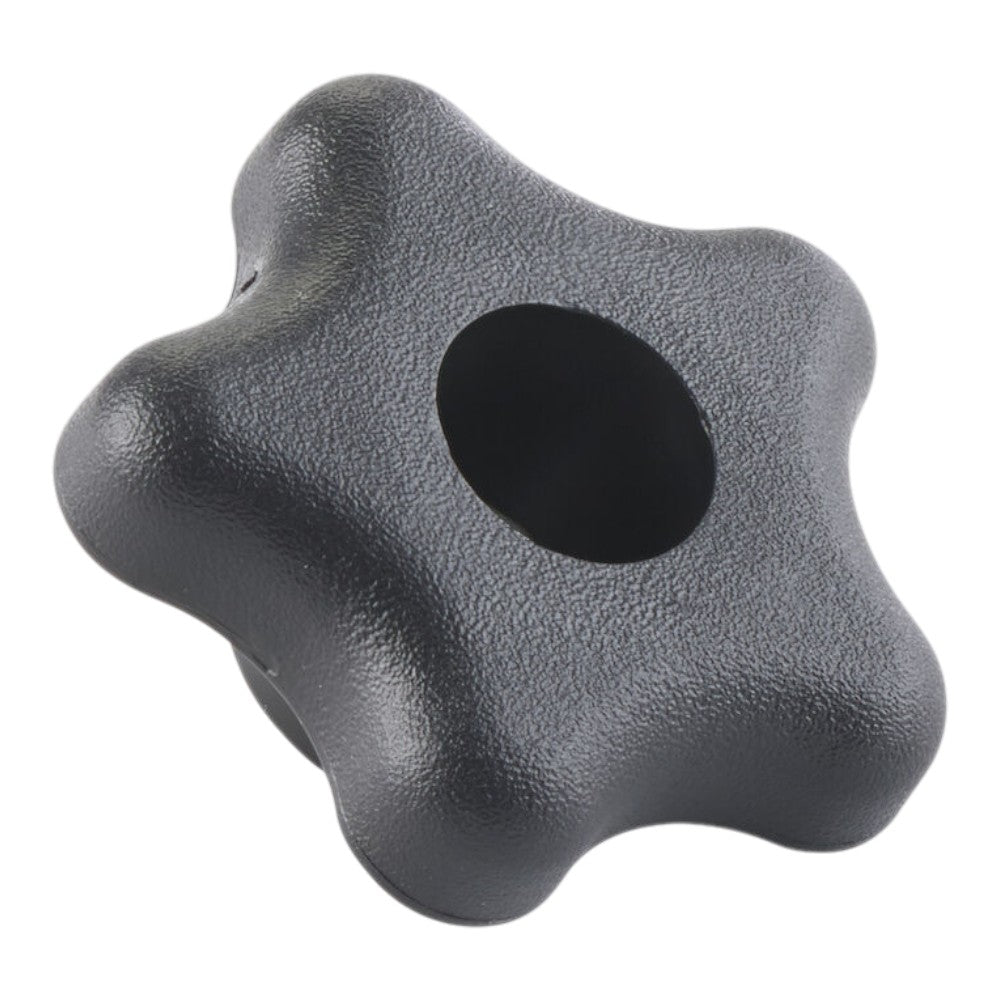 Toro Handle Knob 117-5976