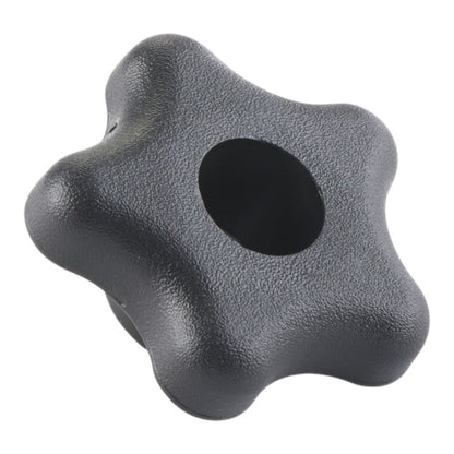 Toro Handle Knob 117-5976