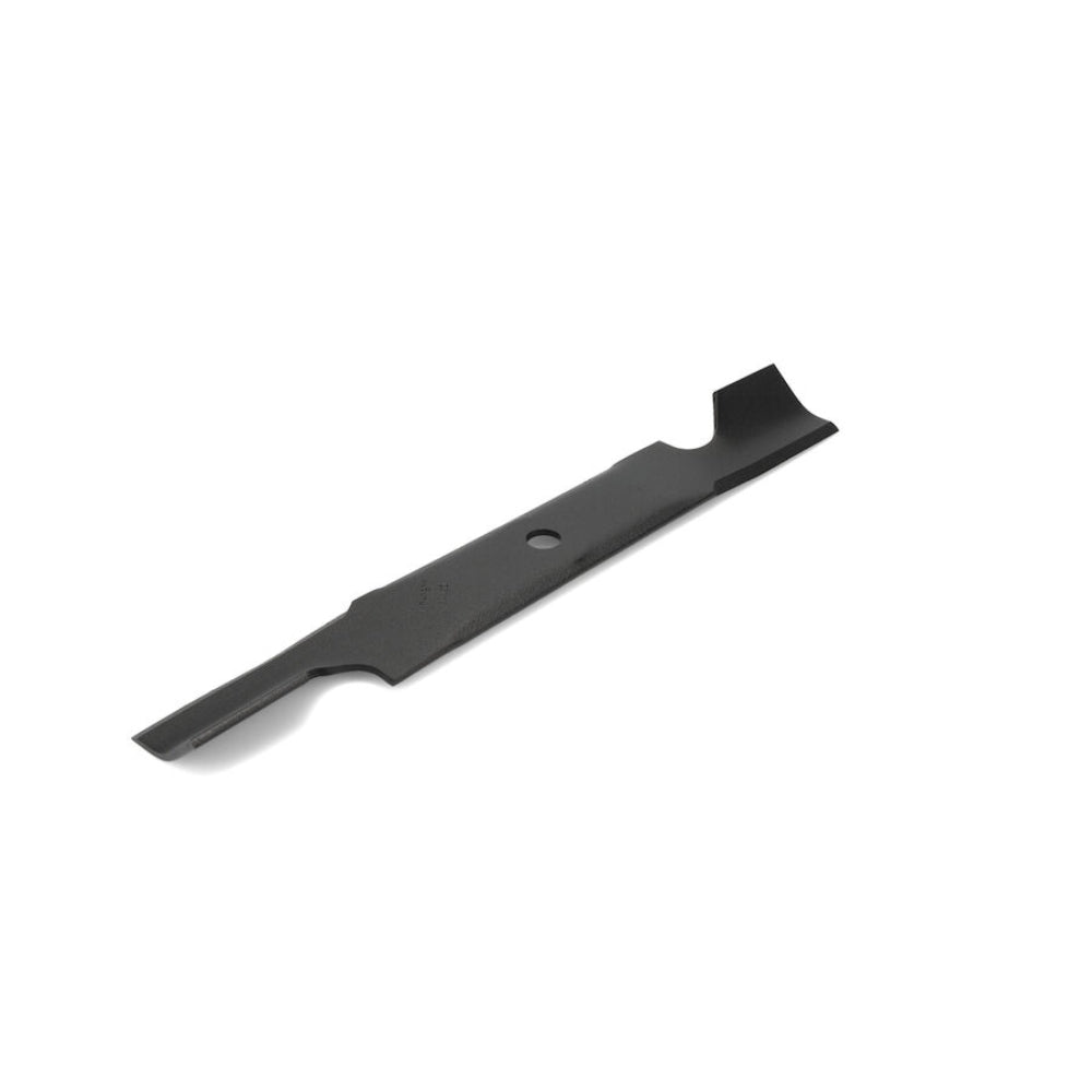 Toro 16.5" High-Flow Blade 117-7277-03