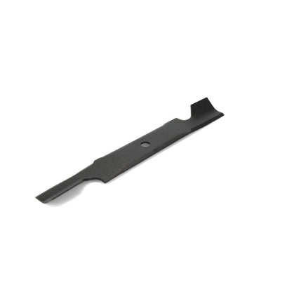 Toro 16.5" High-Flow Blade 117-7277-03