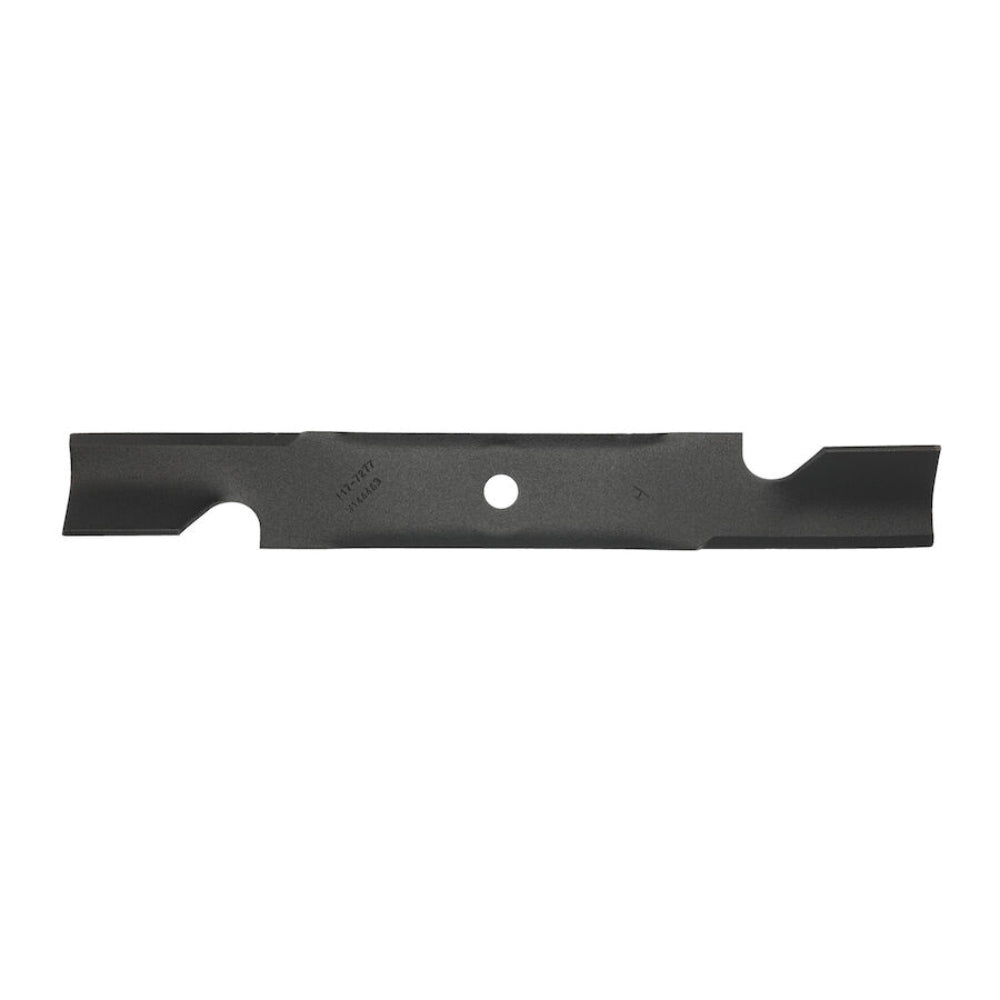 Toro 16.5" High-Flow Blade 117-7277-03