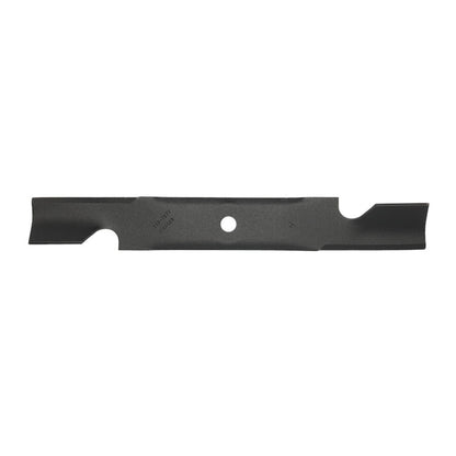 Toro 16.5" High-Flow Blade 117-7277-03