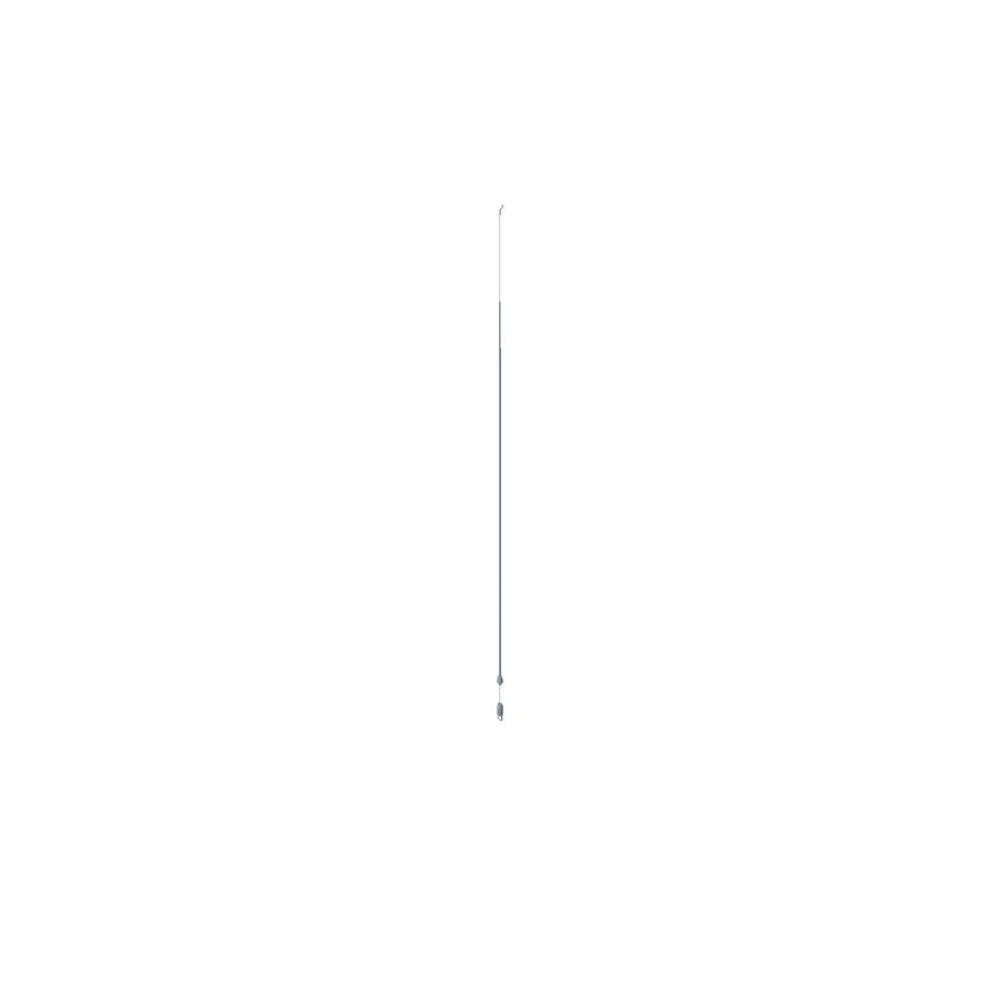 Toro Traction Cable 119-2379
