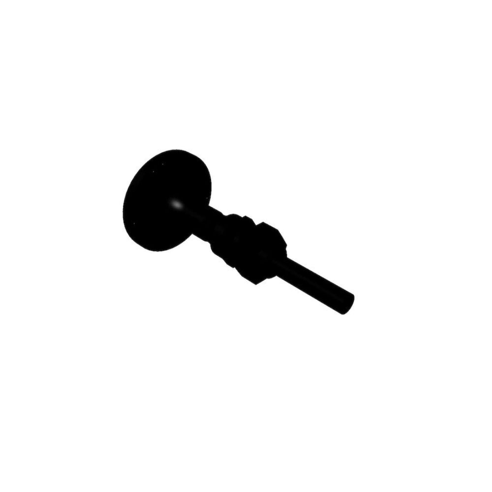 Toro Push-Pull Choke Control 119-6655