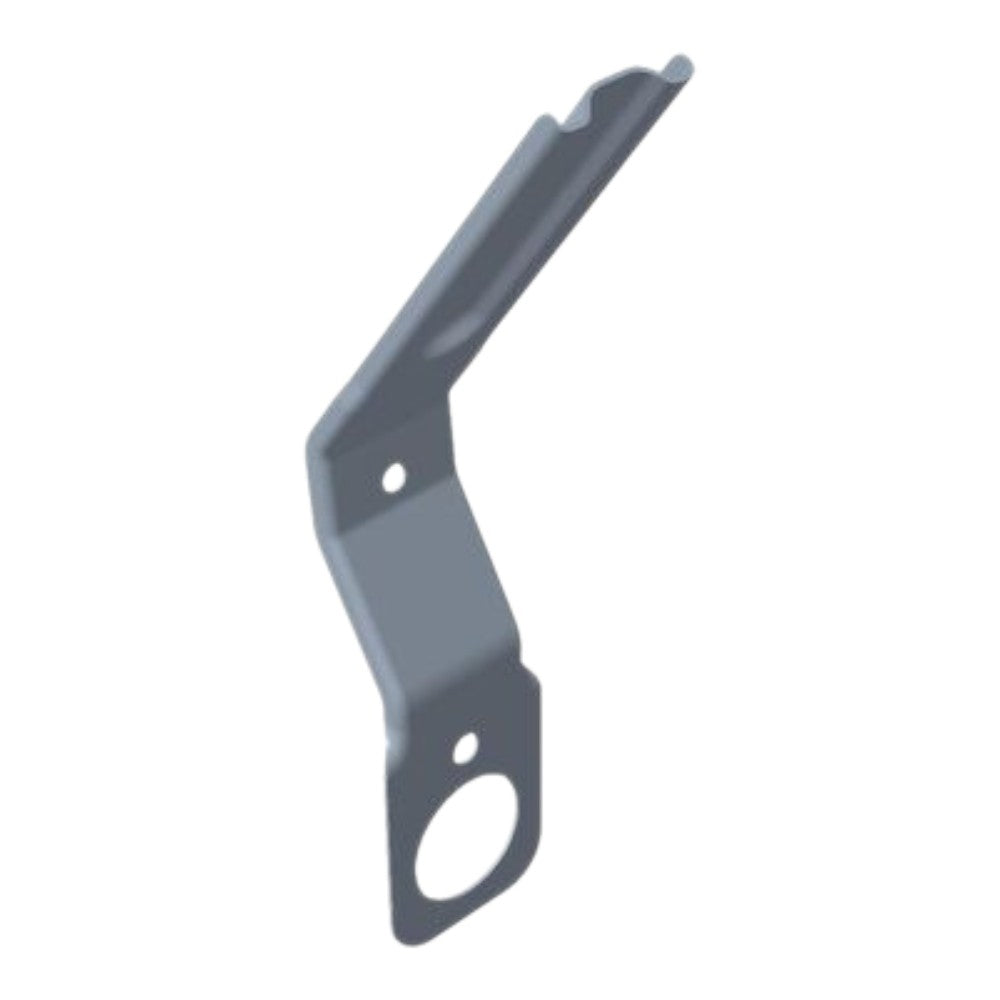Toro Rear Spring Arm 120-5208
