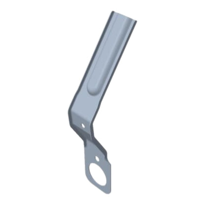 Toro Rear Spring Arm 120-5208